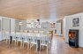 Ferienhaus BB1217 in Nygårdsvej 34, Bjerregård - Bild #9