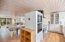 Ferienhaus BB1217 in Nygårdsvej 34, Bjerregård - Bild #10