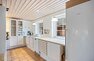 Ferienhaus BB1217 in Nygårdsvej 34, Bjerregård - Bild #11