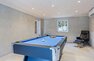 Ferienhaus BB1217 in Nygårdsvej 34, Bjerregård - Bild #12