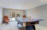 Ferienhaus BB1217 in Nygårdsvej 34, Bjerregård - Bild #13