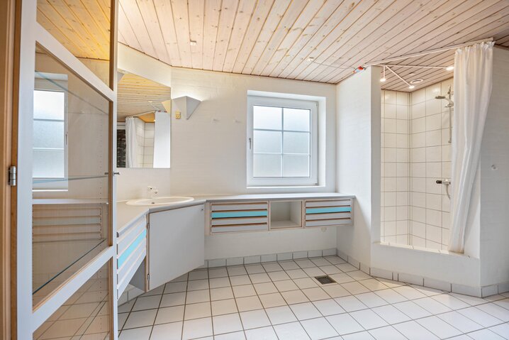 Ferienhaus BB1217 in Nygårdsvej 34, Bjerregård - Bild #17