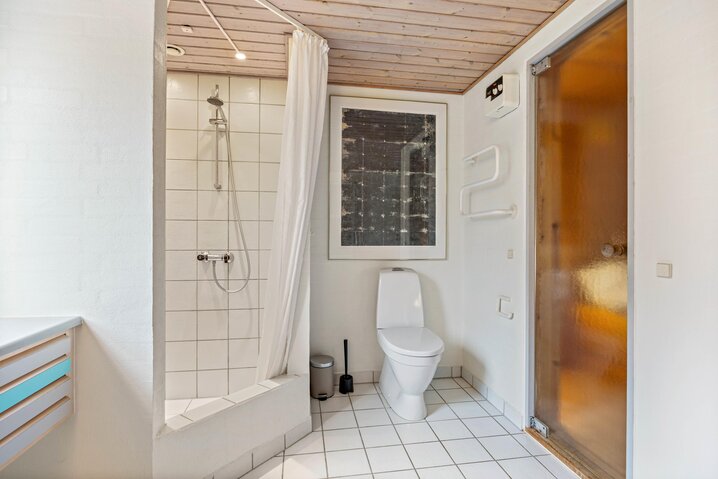 Ferienhaus BB1217 in Nygårdsvej 34, Bjerregård - Bild #18
