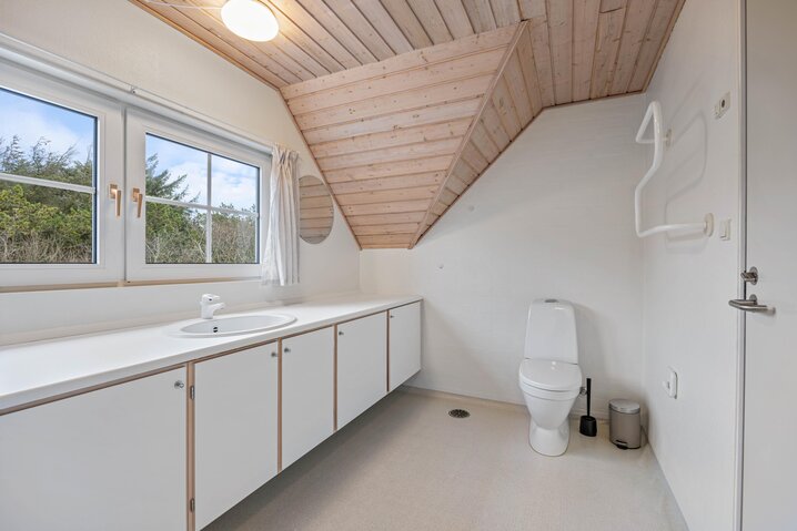 Ferienhaus BB1217 in Nygårdsvej 34, Bjerregård - Bild #23