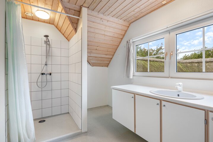 Ferienhaus BB1217 in Nygårdsvej 34, Bjerregård - Bild #24