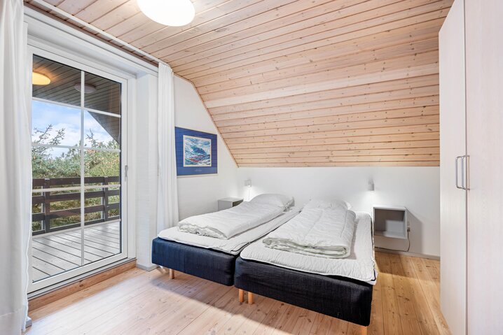Ferienhaus BB1217 in Nygårdsvej 34, Bjerregård - Bild #25