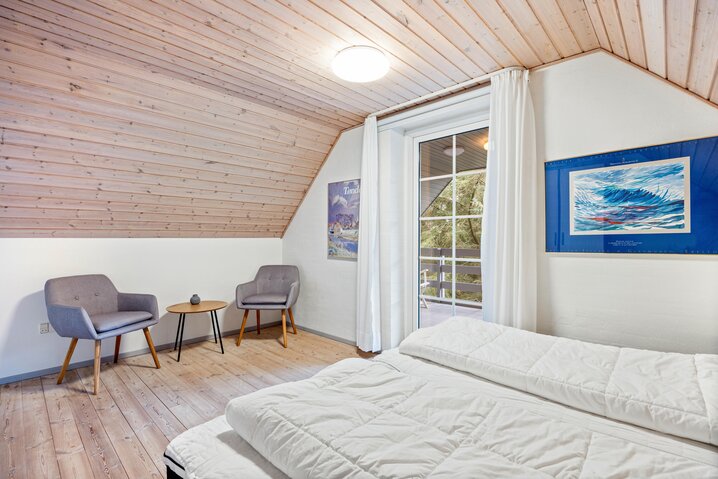 Ferienhaus BB1217 in Nygårdsvej 34, Bjerregård - Bild #26