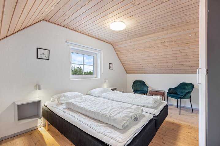 Ferienhaus BB1217 in Nygårdsvej 34, Bjerregård - Bild #28