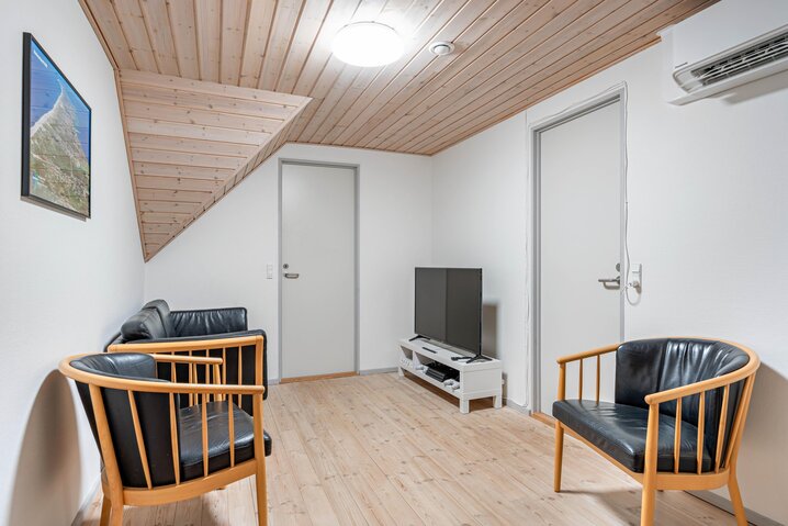 Ferienhaus BB1217 in Nygårdsvej 34, Bjerregård - Bild #29