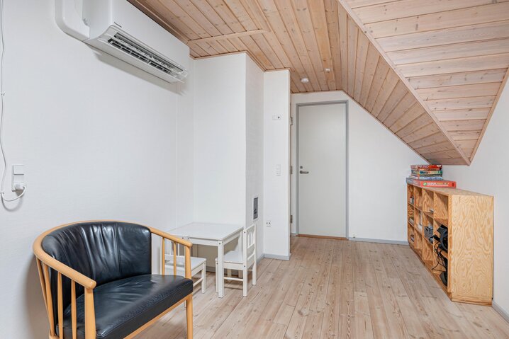Ferienhaus BB1217 in Nygårdsvej 34, Bjerregård - Bild #30