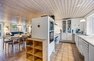 Ferienhaus BB1217 in Nygårdsvej 34, Bjerregård - Bild #11