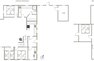 Sommerhus BB1217 på Nygårdsvej 34, Bjerregård - Billede #6