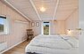 Sommerhus BB1219 på Julianevej 7, Bjerregård - Billede #13