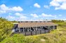 Sommerhus BB1219 på Julianevej 7, Bjerregård - Billede #1