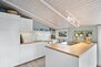 Ferienhaus BB1219 in Julianevej 7, Bjerregård - Bild #3