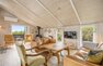 Sommerhus BB1219 på Julianevej 7, Bjerregård - Billede #5