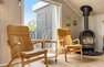 Sommerhus BB1219 på Julianevej 7, Bjerregård - Billede #6