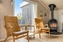 Ferienhaus BB1219 in Julianevej 7, Bjerregård - Bild #6