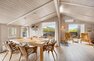 Sommerhus BB1219 på Julianevej 7, Bjerregård - Billede #7
