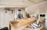 Sommerhus BB1219 på Julianevej 7, Bjerregård - Billede #8