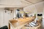 Ferienhaus BB1219 in Julianevej 7, Bjerregård - Bild #8