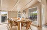Sommerhus BB1219 på Julianevej 7, Bjerregård - Billede #9