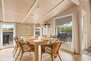 Ferienhaus BB1219 in Julianevej 7, Bjerregård - Bild #9