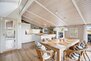 Ferienhaus BB1219 in Julianevej 7, Bjerregård - Bild #10