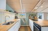 Sommerhus BB1219 på Julianevej 7, Bjerregård - Billede #11