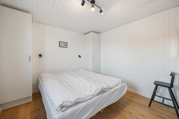 Sommerhus BB1222 på Bjerregårdsvej 3E, Bjerregård - Billede #10