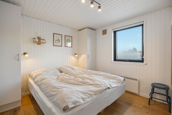 Sommerhus BB1222 på Bjerregårdsvej 3E, Bjerregård - Billede #14