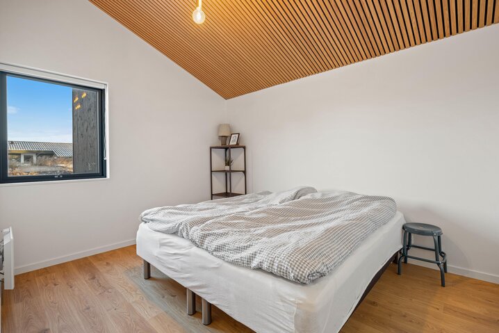 Sommerhus BB1222 på Bjerregårdsvej 3E, Bjerregård - Billede #16