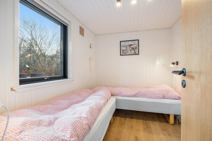 Sommerhus BB1222 på Bjerregårdsvej 3E, Bjerregård - Billede #17