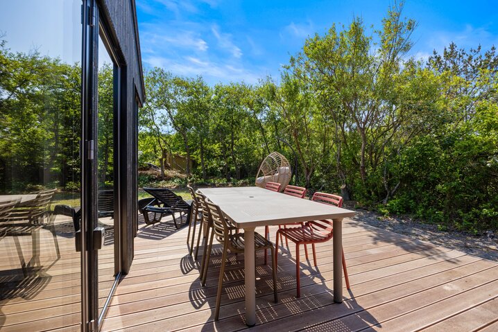 Sommerhus BB1222 på Bjerregårdsvej 3E, Bjerregård - Billede #22