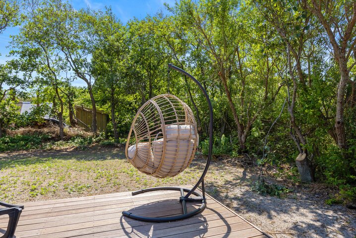 Sommerhus BB1222 på Bjerregårdsvej 3E, Bjerregård - Billede #23