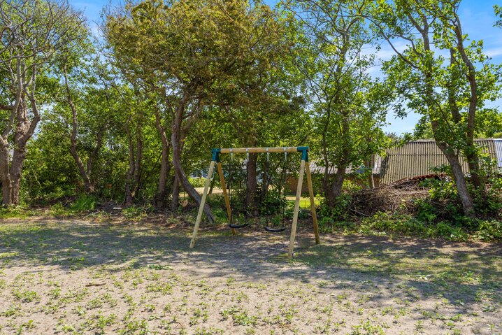 Sommerhus BB1222 på Bjerregårdsvej 3E, Bjerregård - Billede #31