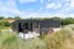 Ferienhaus BB1223 in Bjerregårdsvej 2, Bjerregård - Bild #1