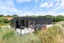 Ferienhaus BB1223 in Bjerregårdsvej 2, Bjerregård - Bild #1