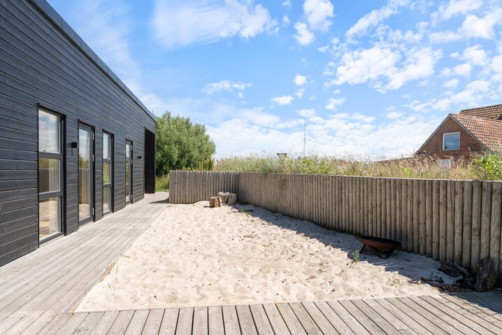 Ferienhaus BB1223 in Bjerregårdsvej 2, Bjerregård - Bild #35