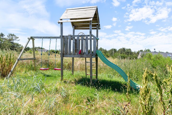 Ferienhaus BB1223 in Bjerregårdsvej 2, Bjerregård - Bild #37
