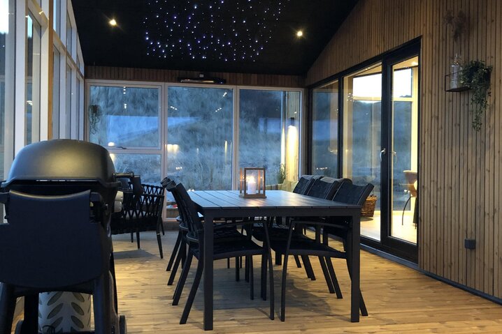 Ferienhaus BW1150 in Bjerregårdsvej 433, Bjerregård - Bild #41