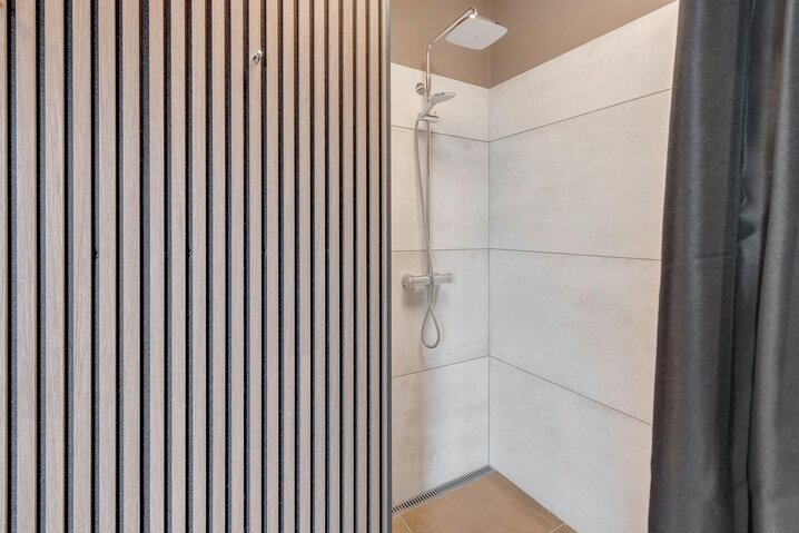 Ferienhaus BW1150 in Bjerregårdsvej 433, Bjerregård - Bild #16