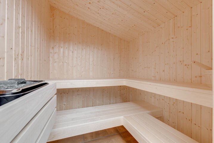 Ferienhaus BW1150 in Bjerregårdsvej 433, Bjerregård - Bild #17