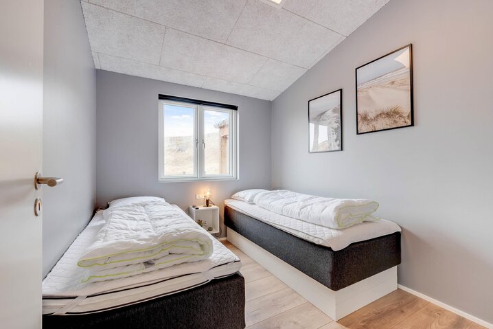 Ferienhaus BW1150 in Bjerregårdsvej 433, Bjerregård - Bild #19