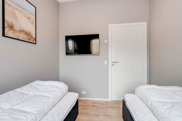 Ferienhaus BW1150 in Bjerregårdsvej 433, Bjerregård - Bild #20