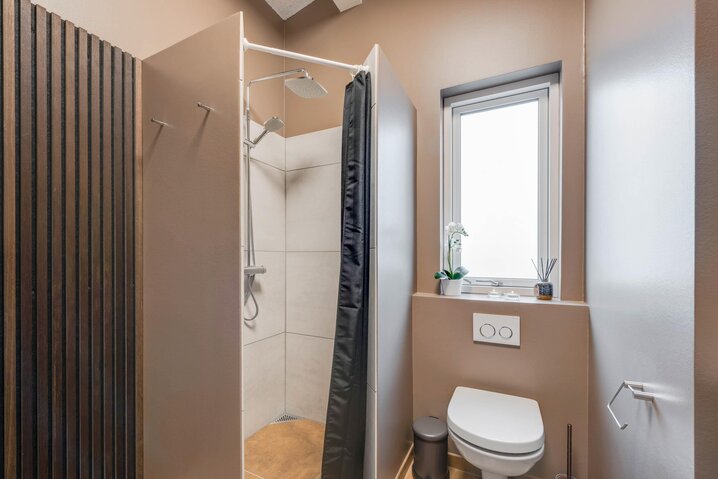 Ferienhaus BW1150 in Bjerregårdsvej 433, Bjerregård - Bild #22