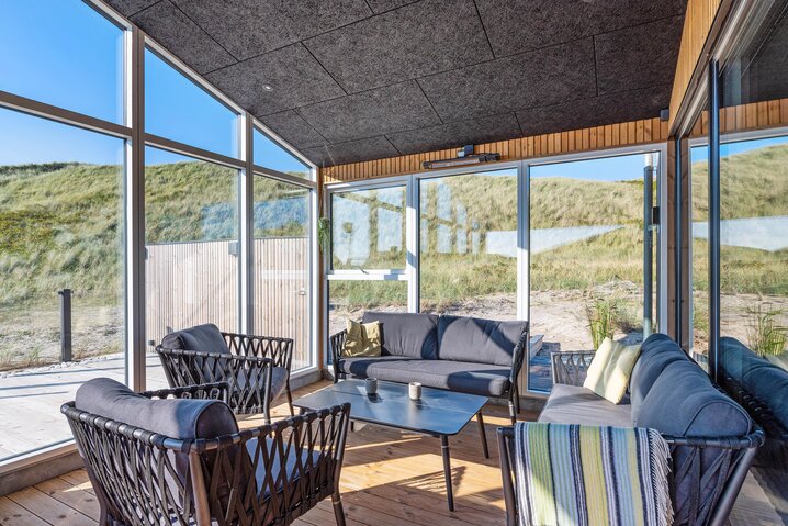 Ferienhaus BW1150 in Bjerregårdsvej 433, Bjerregård - Bild #28