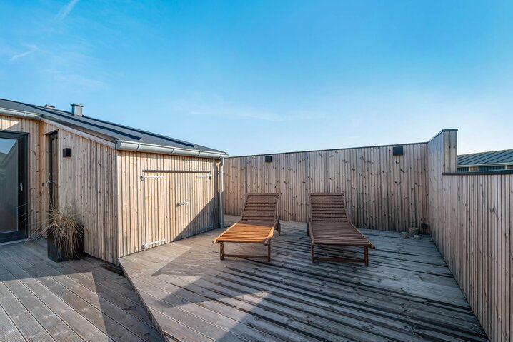 Ferienhaus BW1150 in Bjerregårdsvej 433, Bjerregård - Bild #31