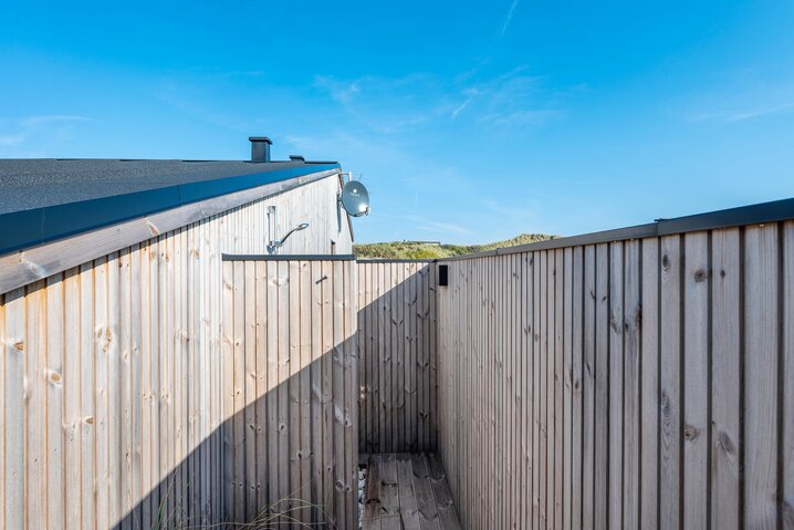 Ferienhaus BW1150 in Bjerregårdsvej 433, Bjerregård - Bild #33