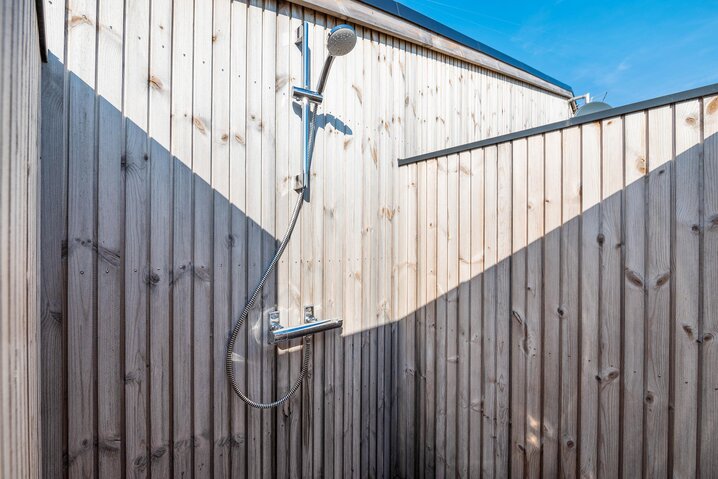 Ferienhaus BW1150 in Bjerregårdsvej 433, Bjerregård - Bild #34